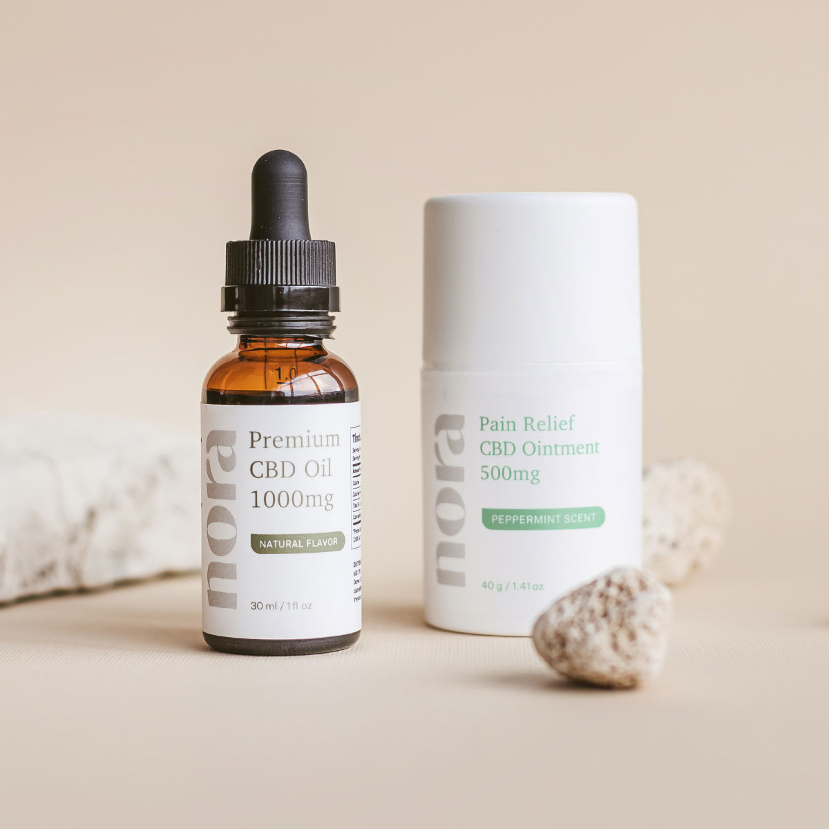 CBD Oil